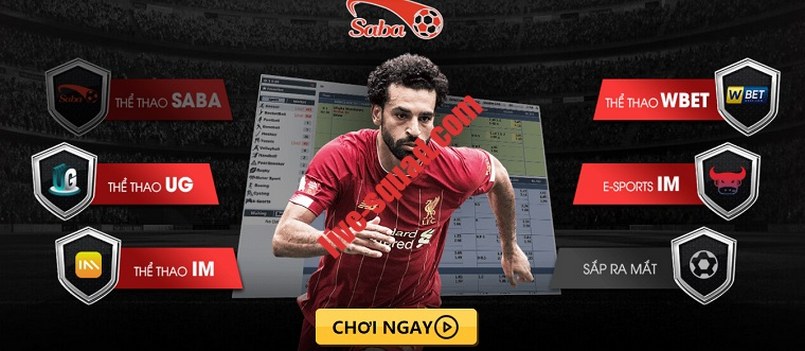 Các công ty game hạng Ee88 sở hữu nguồn tài chính dồi dào - Ee88