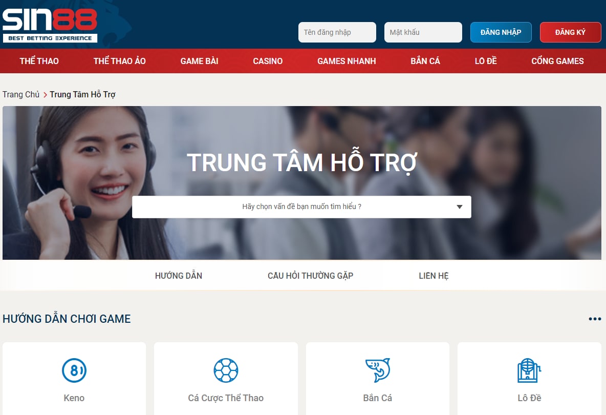 Betway có một trang web hoàn toàn mới, các trò chơi slot hoàn toàn mới và các tính năng hoàn toàn mới - Betway