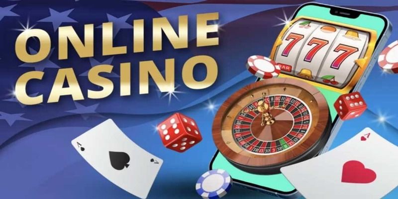 Hãy xem qua những ưu đãi và chương trình khuyến mãi tuyệt vời mà Bong888 Online cung cấp - Bong888