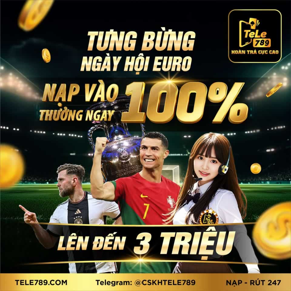 Hướng dẫn đăng ký tài khoản Ev8 trên thiết bị của bạn - Ev8