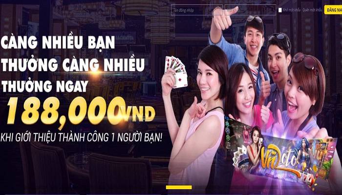 Lưu ý khi sử dụng các liên kết từ các trang web trò chơi cấp Cmd368 - Cmd368