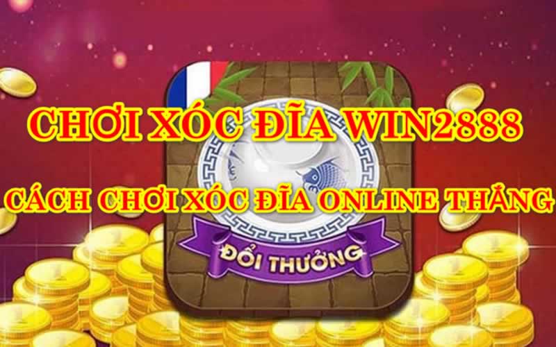 Chỉ với vài bước đơn giản, bạn có thể nạp tiền vào tài khoản Ce88 của mình - Ce88