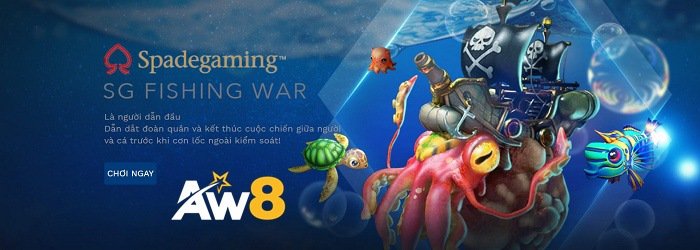 Hướng dẫn nạp tiền vào tài khoản Iwin - Iwin