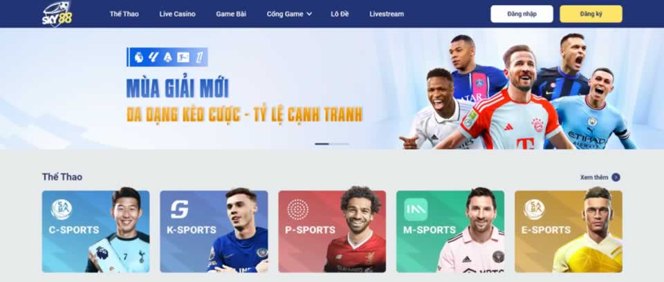 Để trả lời câu hỏi này: Các trang web chơi game được xếp hạng 2Q có uy tín đến mức nào? - 2Q