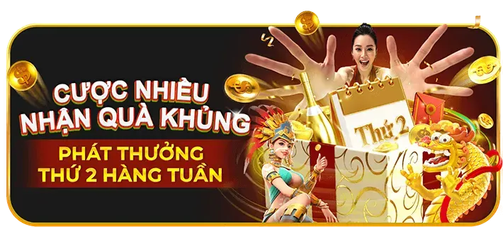 Sử dụng mã Lucky88 cho phép gửi và rút tiền nhanh chóng và tiện lợi - Lucky88