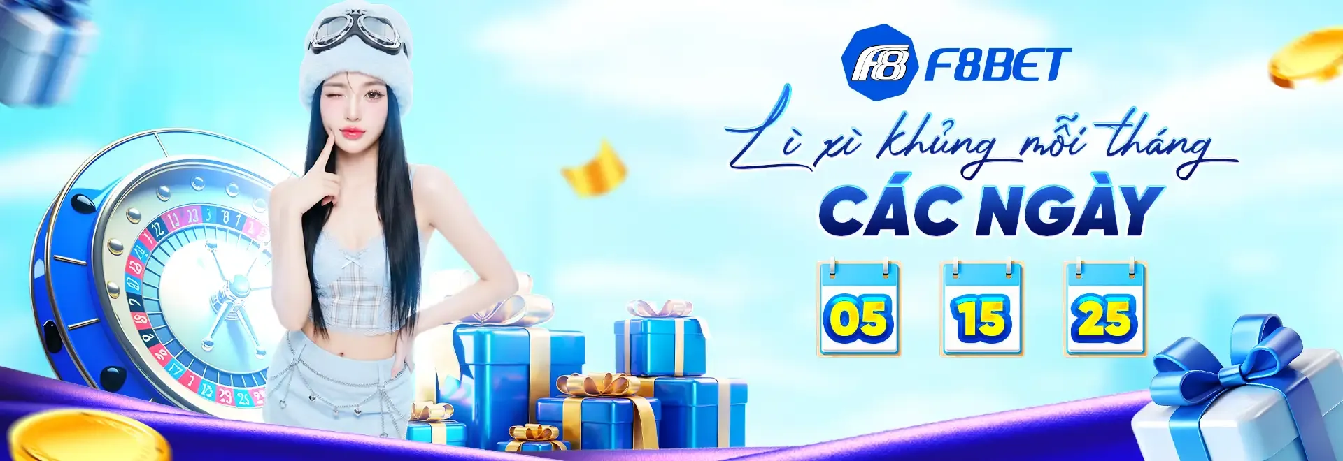 Môi giới cấp Oxbet có thể mang lại cho bạn thu nhập hàng tháng đáng kể - Oxbet