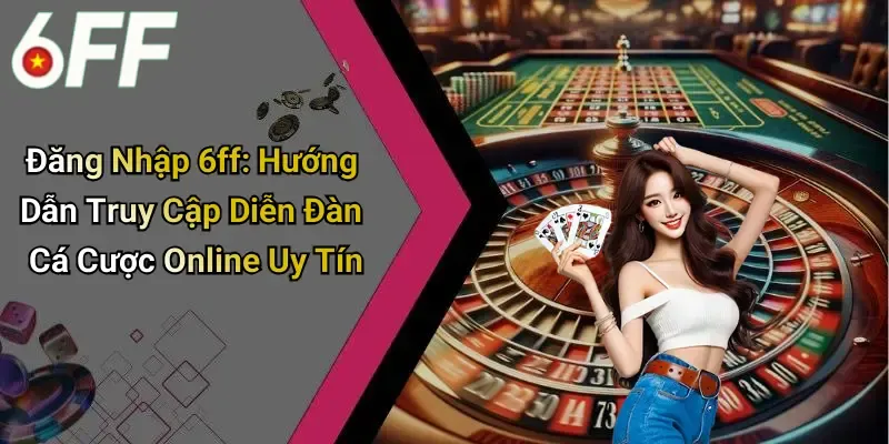 Bài đánh giá chi tiết về trang web cổng game Okking Club - Okking