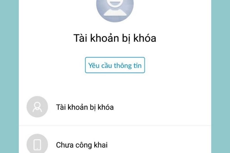 Một trò chơi bắn cá hấp dẫn (xếp hạng AAA) - Lk88