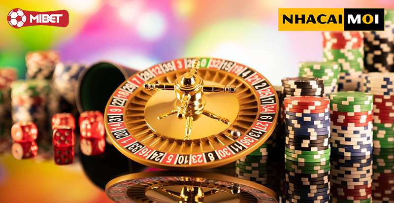 Nạp tiền vào thẻ W388 bằng thẻ trả trước di động - W388