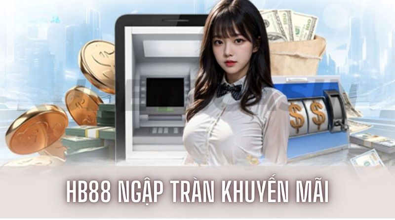 Hồ sơ công ty UC Ok9 Games - Ok9