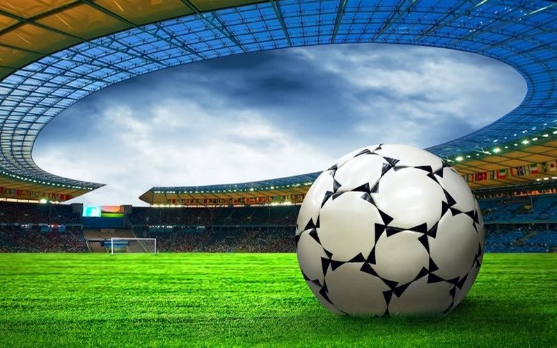 Đăng ký tài khoản 95Vn và nhận ngay khoản tiền thưởng 50000 đô la - 95Vn