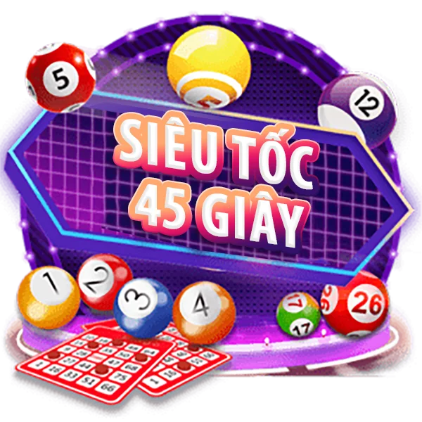 Kết luận của Công ty Game 77Win - 77Win