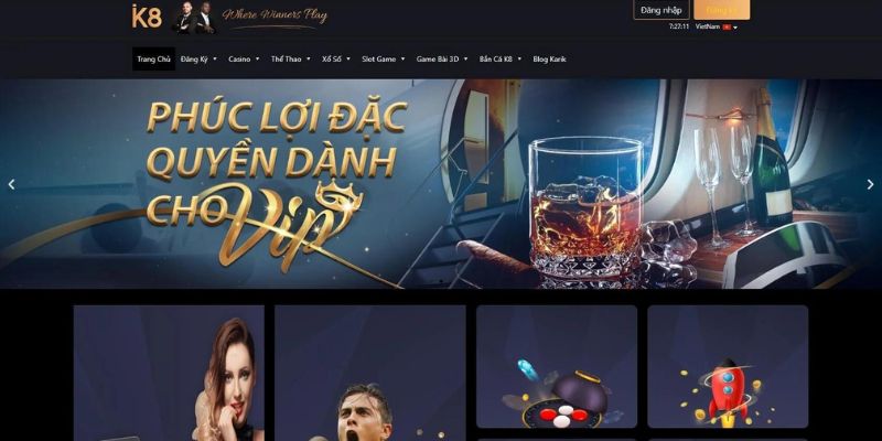 Câu lạc bộ R98: Thanh khoản thị trường nhanh nhất - R98
