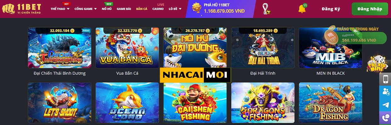 Các thành viên 89Bet sẽ được hưởng những quyền lợi độc quyền - 89Bet