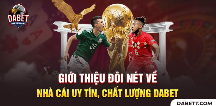 Sức hấp dẫn của các hoạt động quảng bá cấp Gg88 - Gg88