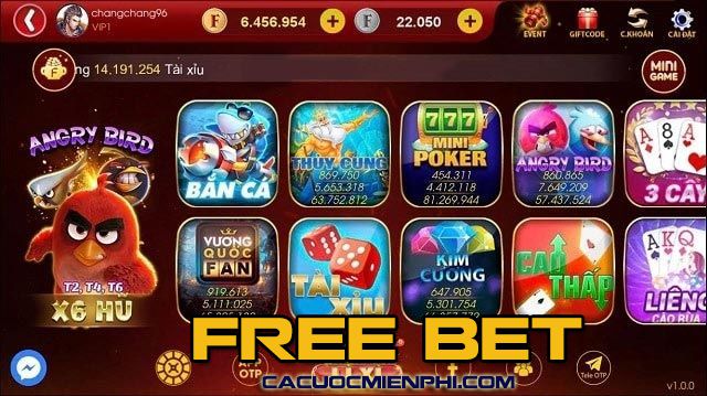Những tựa game nào được xếp hạng Onbet88 xuất sắc? - Onbet88