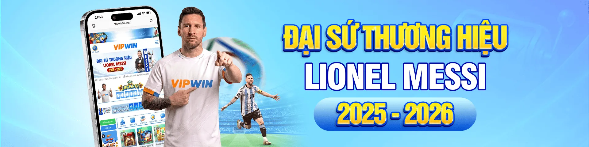 Sv368 và những ưu điểm độc đáo của nó - Sv368