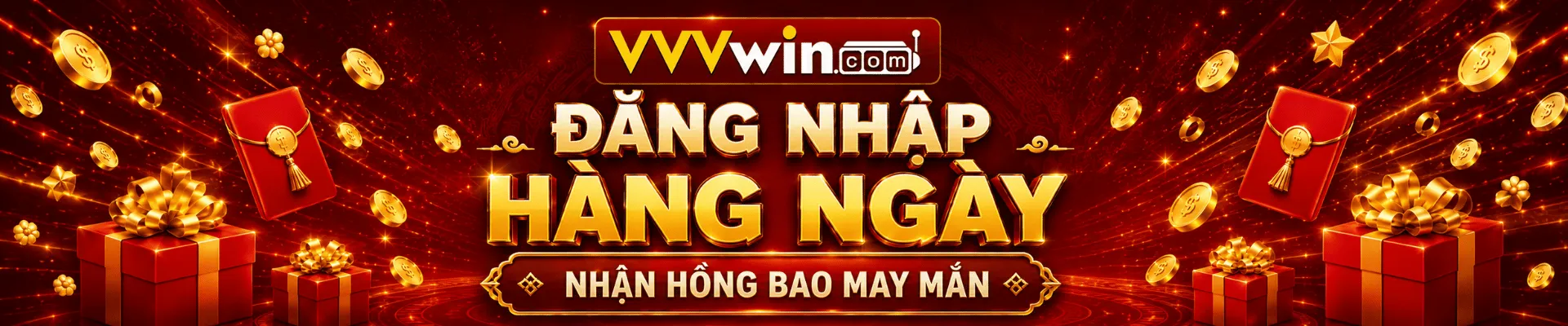Việc đăng ký Bk8 rất thuận tiện - Bk8