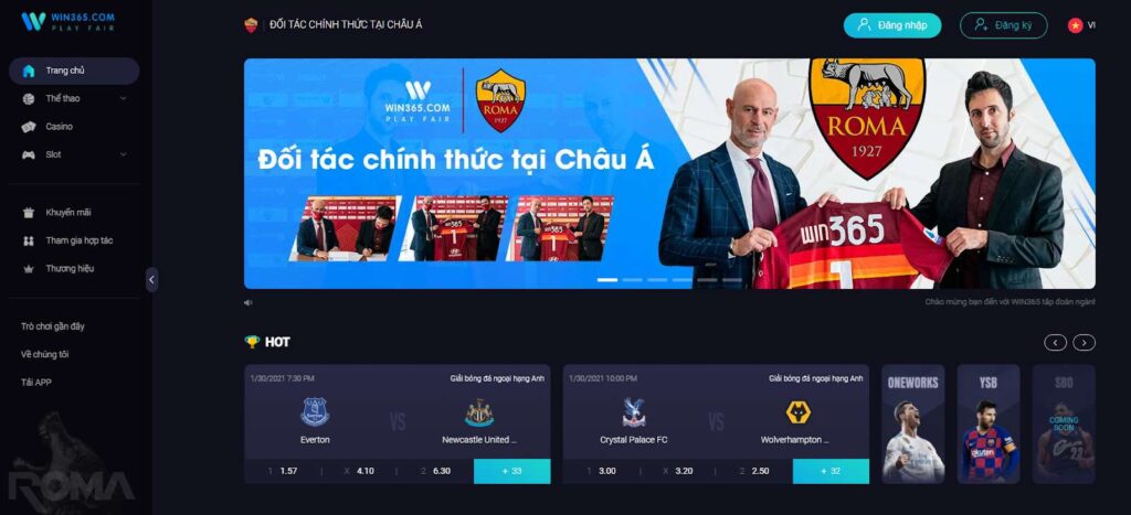 Một máy chơi game thuộc phân khúc Five88 có thể chơi được những tựa game nào? - Five88