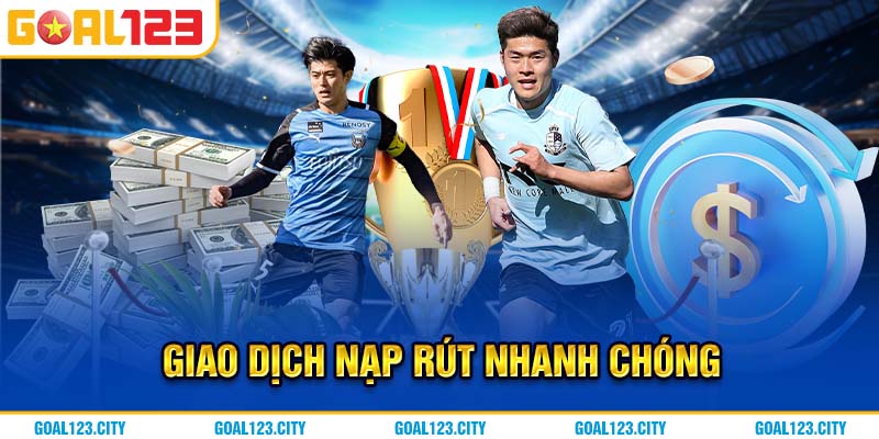 Bảo mật và minh bạch Vn6 - Vn6