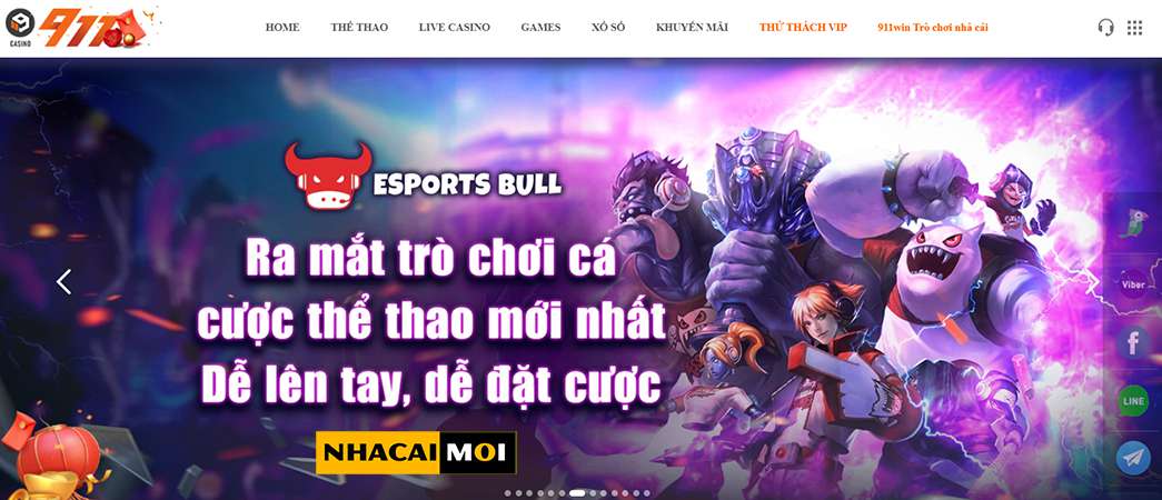 Hãy chọn 7Club Club – Trải nghiệm giải trí trực tuyến cao cấp tại Maoping - 7Club