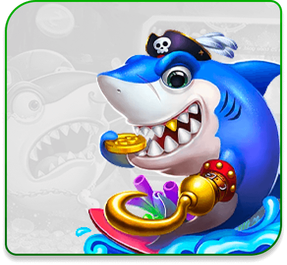 Lợi ích khi tham gia trang web chơi game trực tuyến 888B - 888B