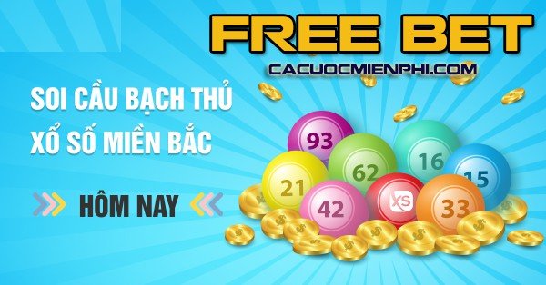 Kiểm tra chất lượng dịch vụ của các trang web giải trí trực tuyến được xếp hạng King88 - King88
