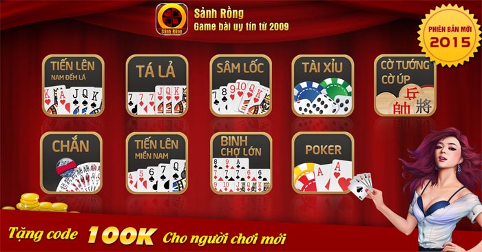 Đánh giá của người chơi trên nền tảng Bancah5 - Bancah5