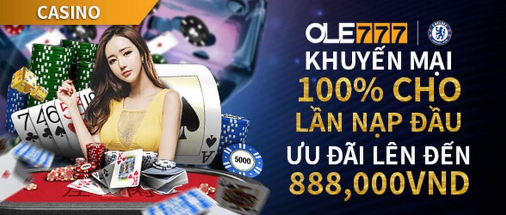 Một phòng chơi game đẳng cấp Mm88 hàng đầu vào năm 2026 - Mm88