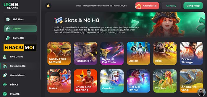 Người chơi mới có thể đăng ký và đăng nhập vào Sunwin Online nhanh chóng bằng cách nào? - Sunwin