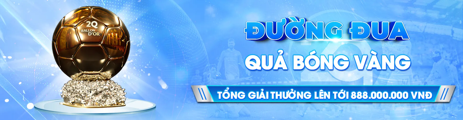 Trang web Dd7 Games đã tiết lộ nguyên nhân gốc rễ của vụ việc mới nhất - Dd7