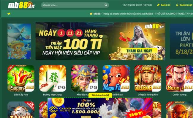 Khuyến mãi và Dịch vụ Khách hàng 88Online - 88Online
