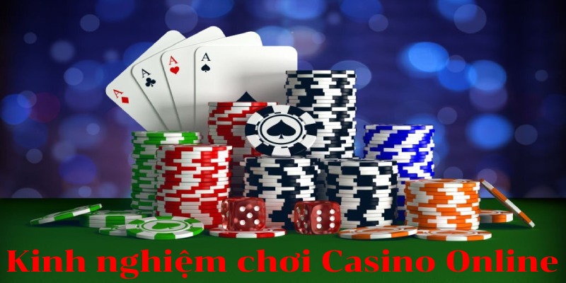 Hướng dẫn về phần thưởng khi nạp và rút tiền hạng Vt999 - Vt999