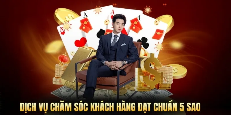 Da88 cung cấp các sản phẩm giải trí hấp dẫn - Da88