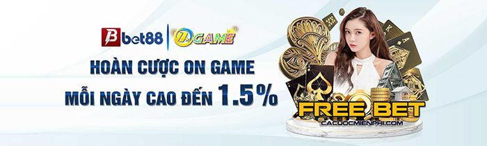 68Win Kỷ nguyên mới dẫn đầu trong lĩnh vực trò chơi điện tử thùng - 68Win