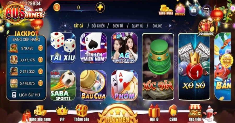 Sau đây là tổng quan ngắn gọn về trang web của Pg99 Games - Pg99