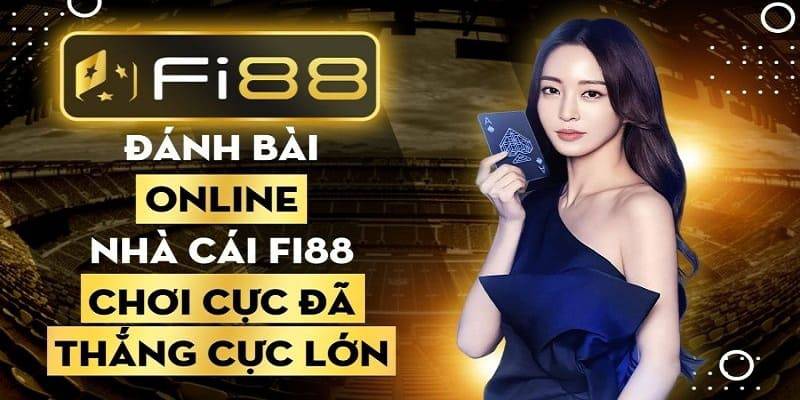 Quét mã QR để nạp tiền vào tài khoản Xs88 của bạn - Xs88