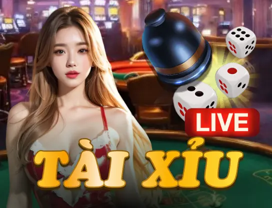 Làm thế nào để tăng cơ hội thắng khi chơi máy đánh bạc tại sòng bạc hạng 117Bet? - 117Bet