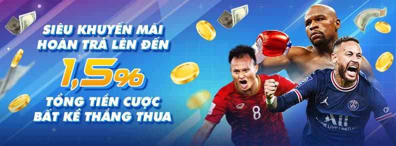 Hướng dẫn nhanh: Cách đăng ký tài khoản game 88Bet - 88Bet