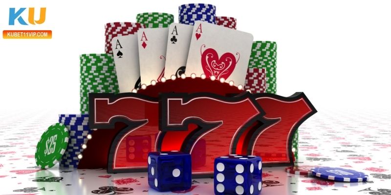 Tại sao tôi cần đăng ký tài khoản Z8bet? - Z8bet
