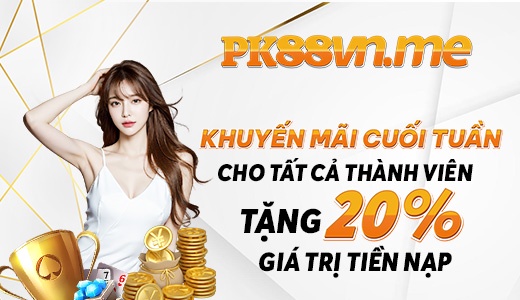 Quá nhiều người dùng truy cập vào liên kết Xo88 cùng một lúc - Xo88