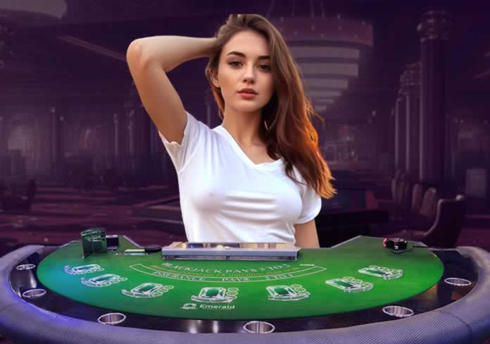 Trò chơi thẻ bài thưởng cao cấp cấp Sodo17 năm 2026 - Sodo17