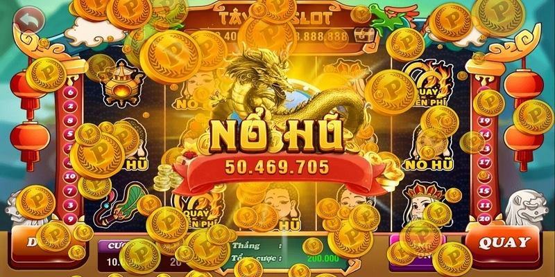 Bigbet88 là một công ty game có uy tín vì những lý do sau đây - Bigbet88