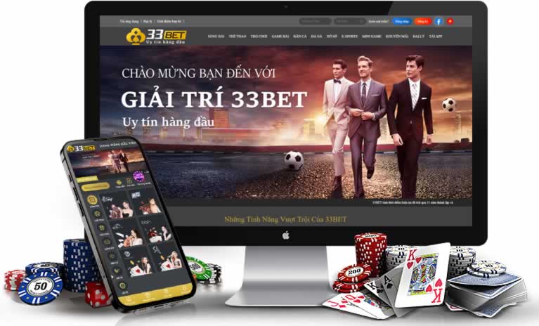 Điều thú vị là, Dk8, tại sao chúng ta lại phải cạnh tranh ở đây? - Dk8