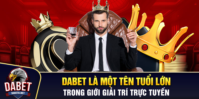 Liệt kê các hoạt động quảng bá độc đáo nhất của Df999 - Df999