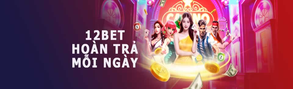 66Club cung cấp nhiều trò chơi thú vị và hấp dẫn - 66Club