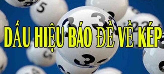 Những tính năng độc đáo của dịch vụ trực tuyến cấp 365Vn - 365Vn