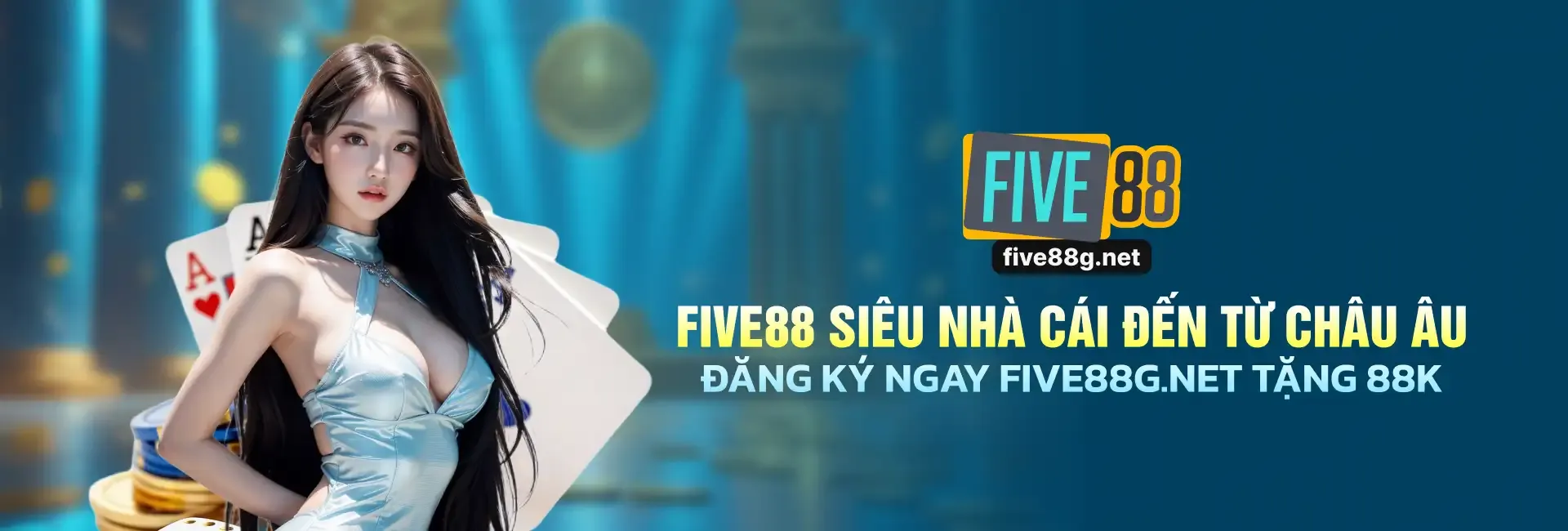 Ưu điểm của dịch vụ website game 18Bet - 18Bet