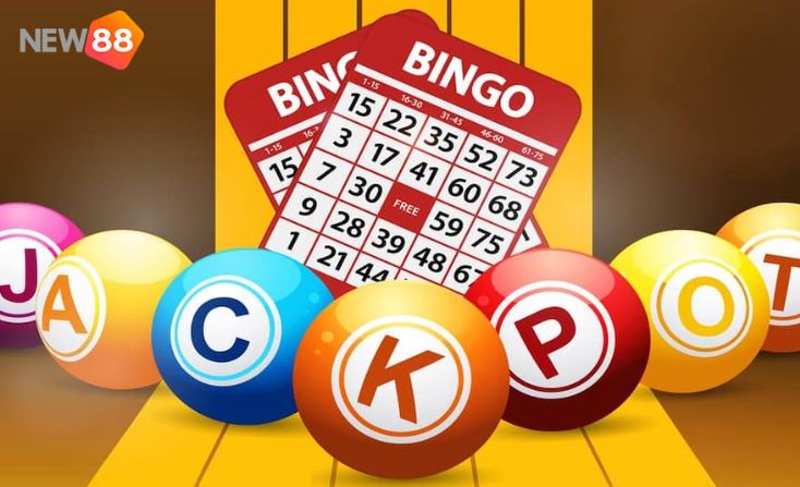 Tổng quan về các trang web game cấp Ev88 - Ev88