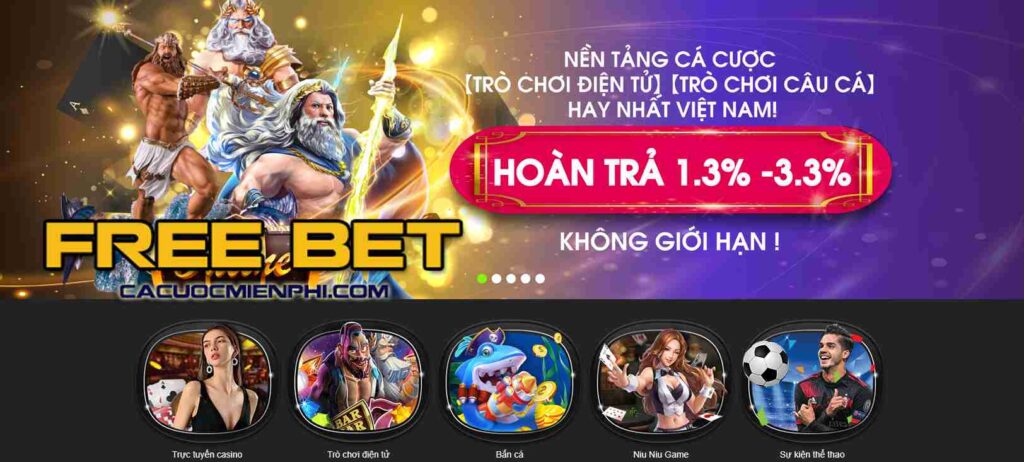 Tại sao nên chọn cá cược đá gà tại Công ty Sunwin Gaming? - Sunwin